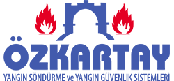 Özkartay
